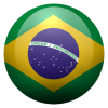 Brasileiro