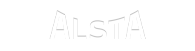 Alsta