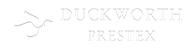 Duckworth Prestex