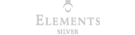 Elements Silver