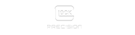 GLOCK Precision