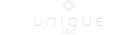 Unique & Co