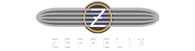 Zeppelin