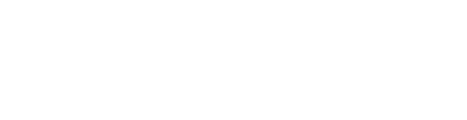 Hamilton
