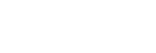 Sinn
