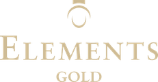 Elements Gold