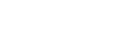 Paul Hewitt