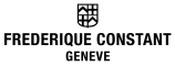Frederique Constant 腕表