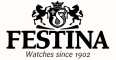 Festina Swiss Made 腕表