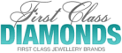 LM Diamonds 珠宝