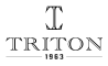 Triton 腕表