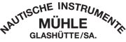 Mühle Glashütte 腕表