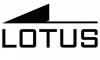 Lotus 腕表