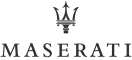 Maserati 腕表