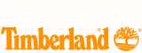 Timberland 腕表
