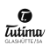 Tutima Glashütte 腕表