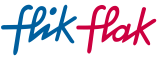 Flik Flak 腕表