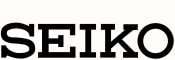Seiko 腕表