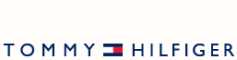 Tommy Hilfiger 腕表