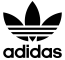 Adidas 腕表