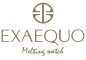 Exaequo Melting Watch 腕表