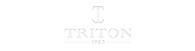 Triton
