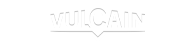 Vulcain