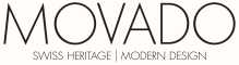 Movado 腕表