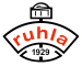 RUHLA 腕表