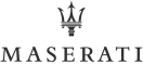 Maserati 腕表