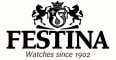 Festina 腕表