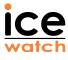 Ice-Watch 腕表
