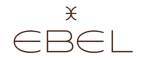 EBEL 腕表