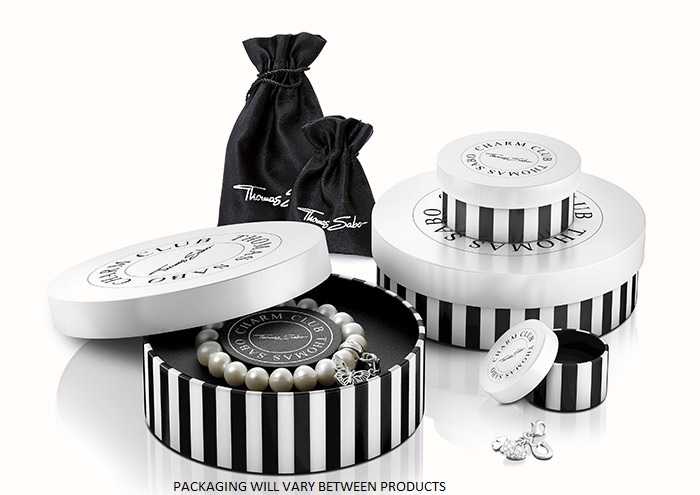 Thomas Sabo 1891-082-14 - First Class Watches™ HKG
