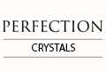 Perfection Crystals