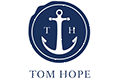 Tom Hope Jewellery