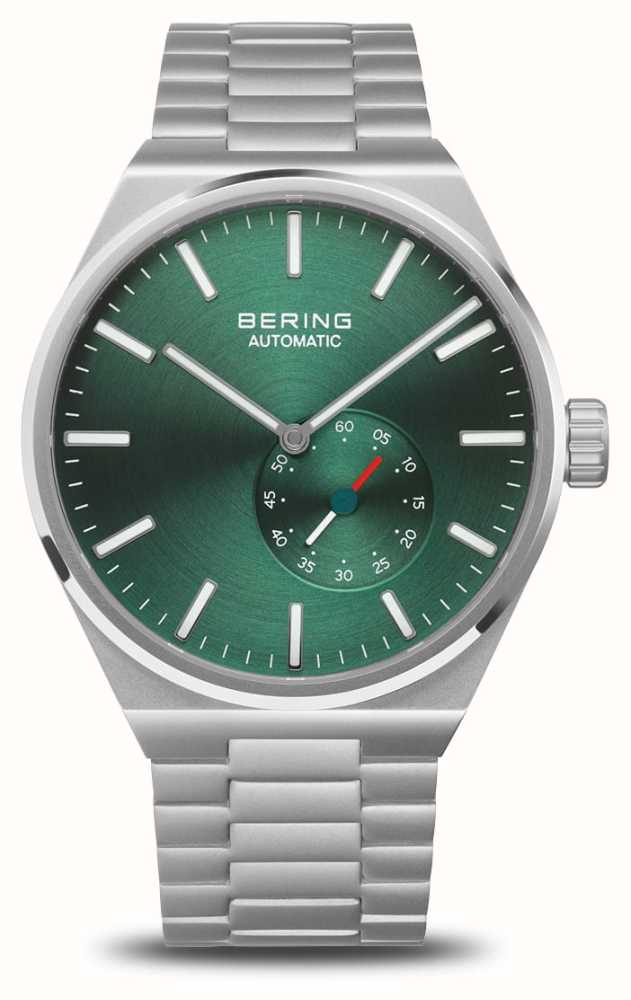 Bering 19441-708