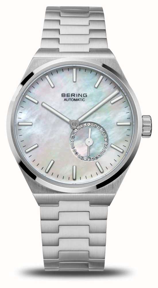 Bering 19435-704