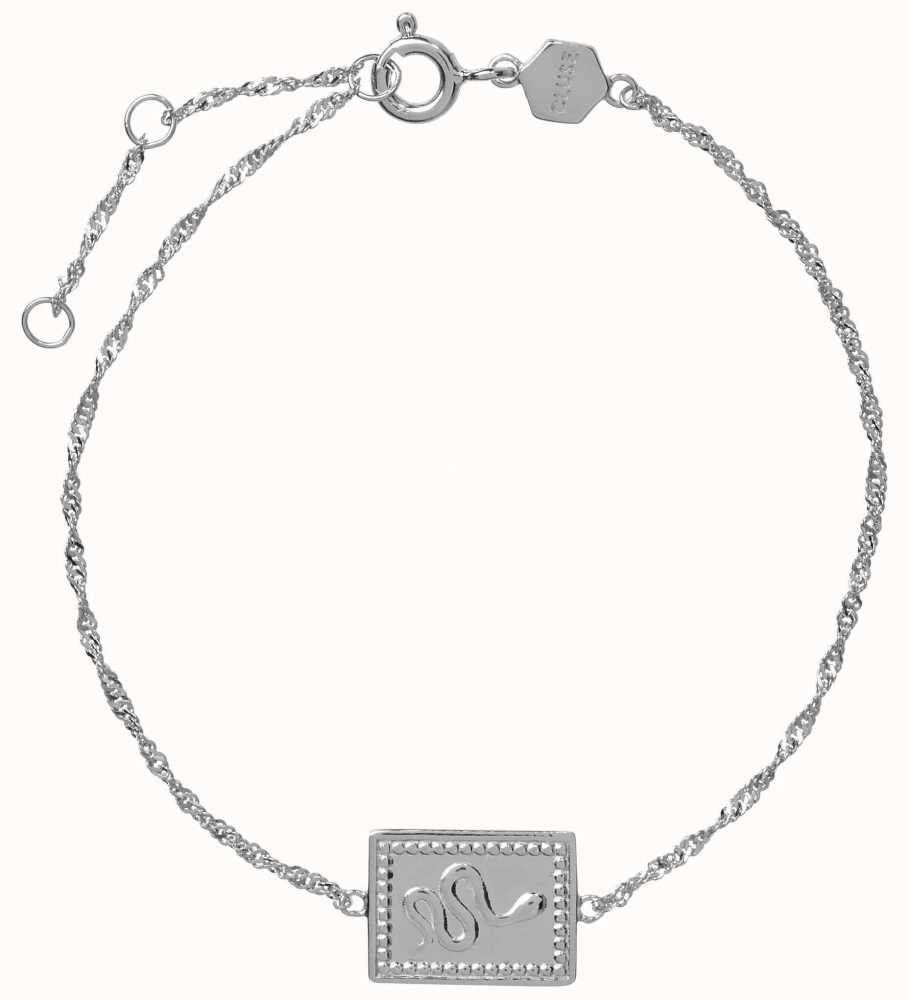 Cluse Jewellery CLJ12022