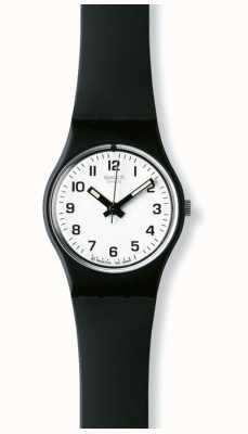 Swatch |原女士|新手表| LB153