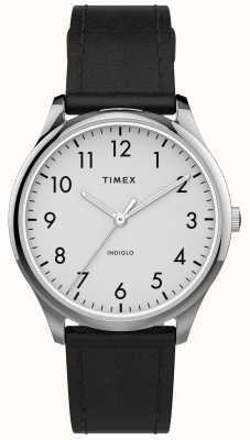 tw000y511