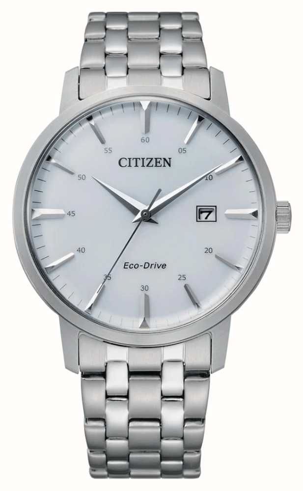 Citizen Clearance BM7460-88H