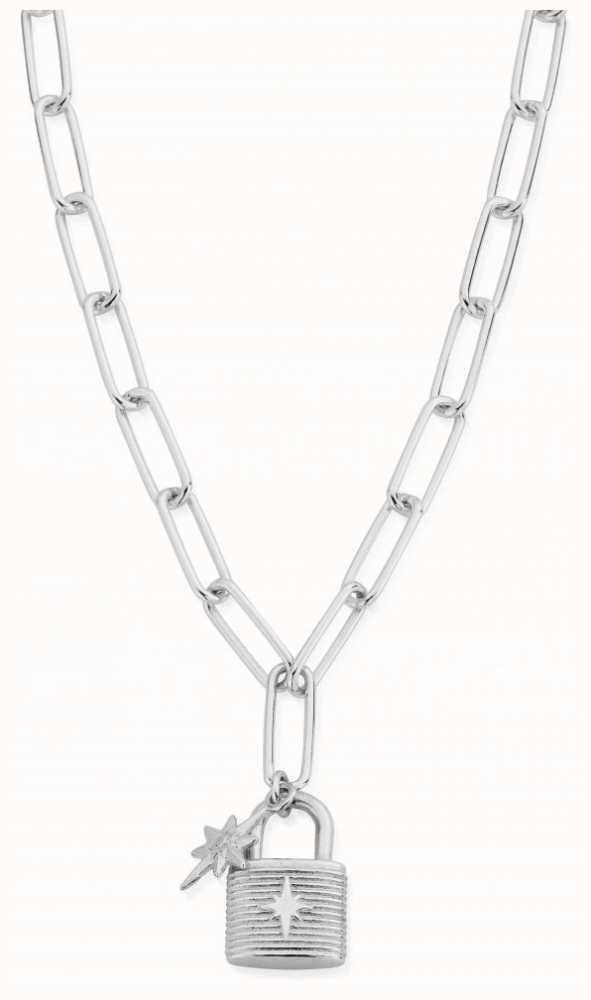 ChloBo Jewellery SNLC30812016