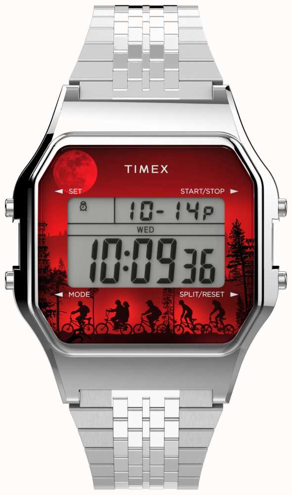 Timex TW2V50900