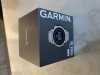 Customer picture of Garmin Fenix 6s pro 太阳能 |浅金色配浅沙色表带 010-02409-11